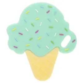 gryzak-silikonowy-lody-mietowe-bocioland
