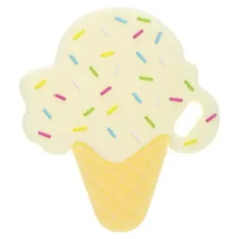 gryzak-silikonowy-lody-waniliowe-bocioland