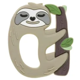 gryzak-silikonowy-leniwiec-bocioland