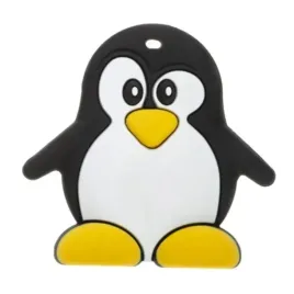 gryzak-silikonowy-pingwin-bocioland