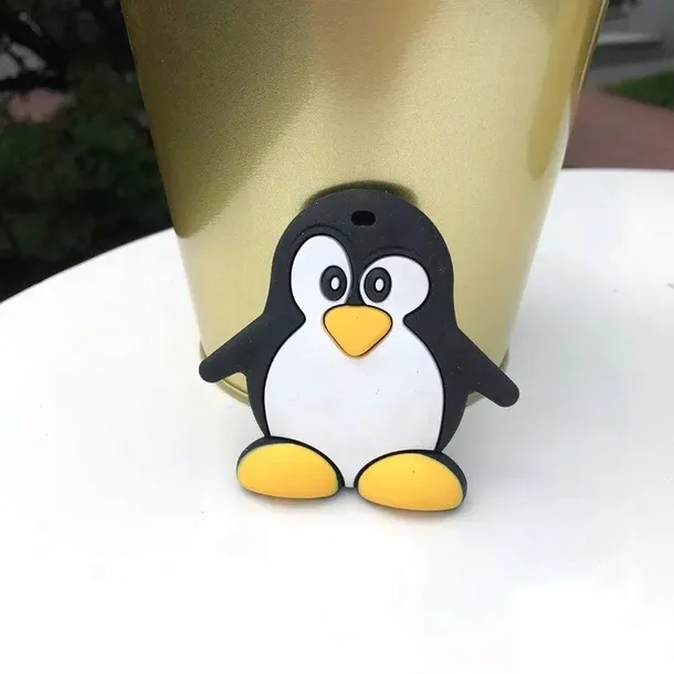 gryzak-silikonowy-pingwin-bocioland-marka-inna