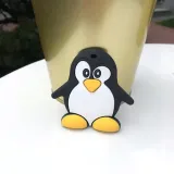 gryzak-silikonowy-pingwin-bocioland-marka-inna