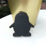 gryzak-silikonowy-pingwin-bocioland-plec-chlopcy-dziewczynki