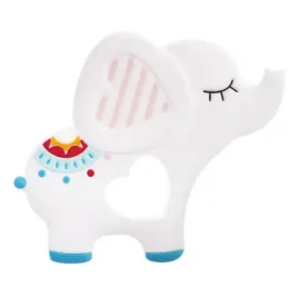 gryzak-silikonowy-slonik-bocioland
