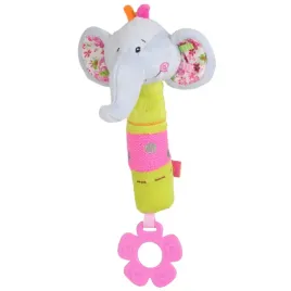 piszczek-z-gryzakiem-pomyslowy-slonik-babyono