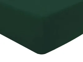 przescieradlo-frotte-z-gumka-036-90x200