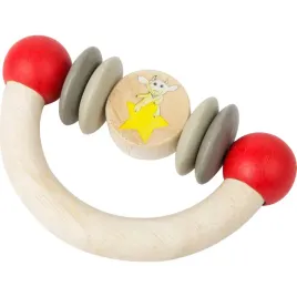 grzechotka-polkole-koziolek-ludwig-small-foot-design