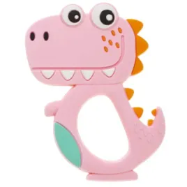 gryzak-silikonowy-dino-rozowy-bocioland