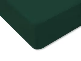 przescieradlo-jersey-z-gumka-036-110-120x200