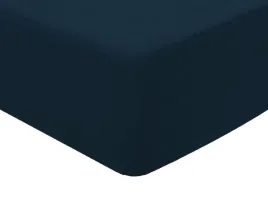 przescieradlo-frotte-z-gumka-026-210-220x200