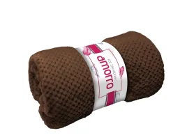 koc-zakardowy-amorro-mleczna-czekolada-150x200