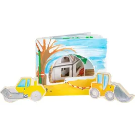 ksiazeczka-z-figurkami-dla-dzieci-plac-budowy-small-foot-design