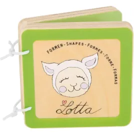 ksiazeczka-dla-dzieci-owieczka-lotta-small-foot-design