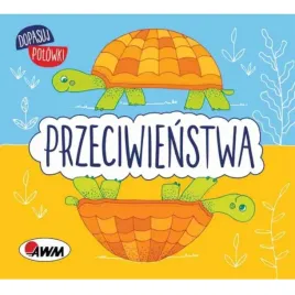 ksiazeczka-dopasuj-polowki-przeciwienstwa-awm
