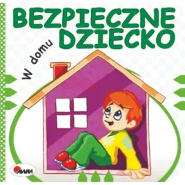 ksiazeczka-bezpieczne-dziecko-w-domu-awm