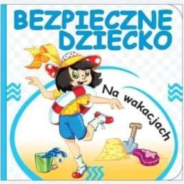 ksiazeczka-bezpieczne-dziecko-na-wakacjach-awm