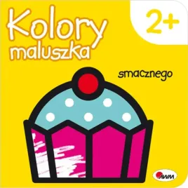 kolorowanka-kolory-maluszka-smacznego-awm