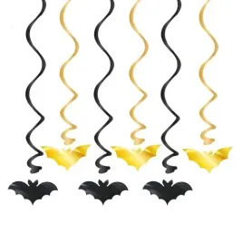 dekoracje-wiszace-swiderki-nietoperze-czarne-i-zlote-6-sztuk-512571
