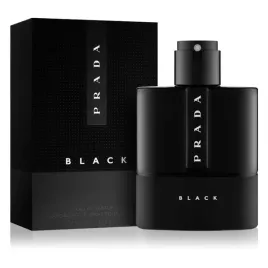 prada-luna-rossa-black-100ml-woda-perfumowana