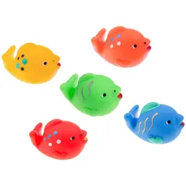 rybki-do-kapieli-nie-nabierajace-wody-5-szt-tullo