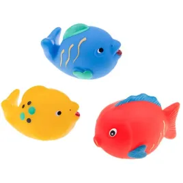 rybki-do-kapieli-nie-nabierajace-wody-3-szt-tullo