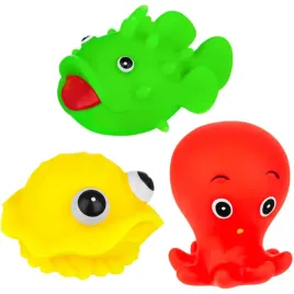zwierzatka-morskie-do-kapieli-3-szt-tullo