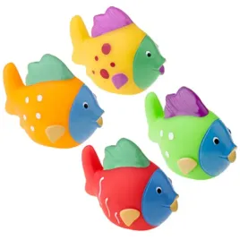 rybki-do-kapieli-4-szt-tullo