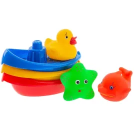 lodeczki-do-kapieli-ze-zwierzatkami-3-szt-tullo