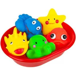 morskie-zwierzatka-w-wanience-5-szt-tullo