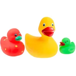 kolorowe-kaczuszki-do-kapieli-tullo