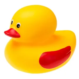 kaczka-do-kapieli-nie-nabieraca-wody-tullo