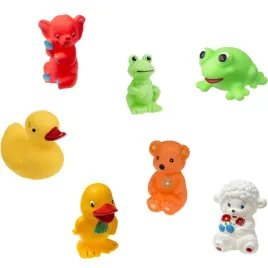 zabawka-piszczaca-do-kapieli-mix-1-szt-tullo