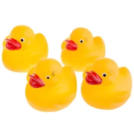 rodzinka-kaczuszek-do-kapieli-4-szt-tullo