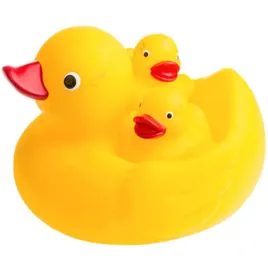 kacza-rodzinka-do-kapieli-3-szt-tullo