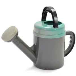 konewka-z-recyklingu-green-bean-bioplastik-dantoy