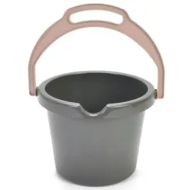 wiaderko-z-recyklingu-green-bean-dantoy