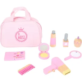 dziecieca-kosmetyczka-small-foot-design