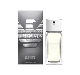 giorgio-armani-diamonds-for-men-50ml-woda-toaletowa
