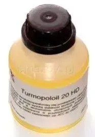 olej-turmopoloil-20-hd-250ml-hilti