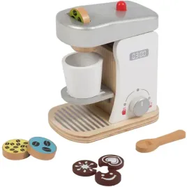 drewniany-ekspres-do-kawy-joueco