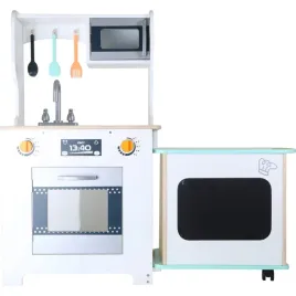 nowoczesna-kuchnia-dla-dzieci-z-piekarnikiem-small-foot-design