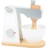 mikser-kuchenny-small-foot-design