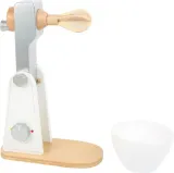mikser-kuchenny-small-foot-design-stan-nowy