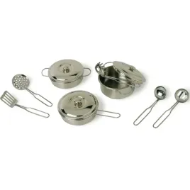 profesjonalne-naczynia-kuchenne-dla-dzieci-small-foot-design