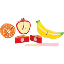 zestaw-owocow-do-krojenia-small-foot-design