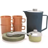 zestaw-kawowy-dantoy
