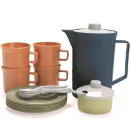 zestaw-kawowy-dantoy