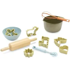 zestaw-do-pieczenia-dantoy