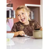 zestaw-do-pieczenia-dantoy-marka-inna