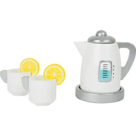 czajnik-z-akcesoriami-small-foot-design